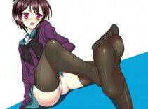 myAlbum - Photo #5