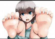 myAlbum - Photo #13