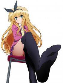 myAlbum - Photo #23