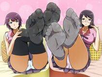 myAlbum - Photo #24