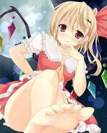 myAlbum - Photo #28