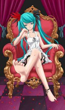 myAlbum - Photo #4