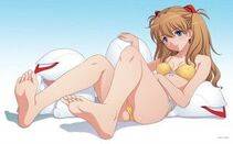 myAlbum - Photo #6