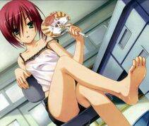 myAlbum - Photo #7