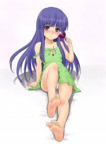 myAlbum - Photo #8