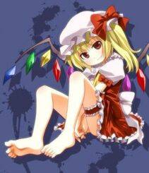 myAlbum - Photo #9