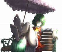 myAlbum - Photo #11