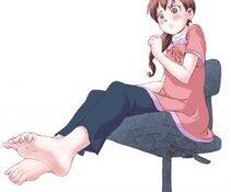 myAlbum - Photo #13