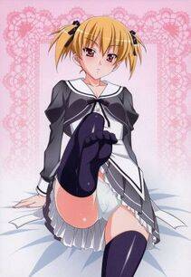 myAlbum - Photo #16