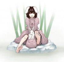 myAlbum - Photo #19