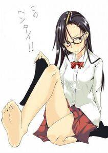 myAlbum - Photo #22