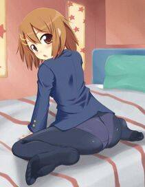 myAlbum - Photo #28