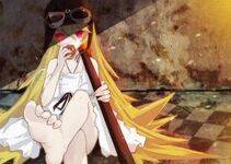 myAlbum - Photo #29