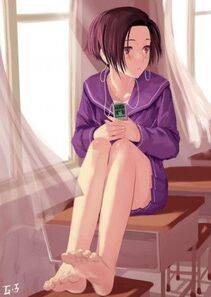 myAlbum - Photo #30