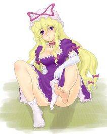 myAlbum - Photo #32