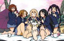 myAlbum - Photo #33