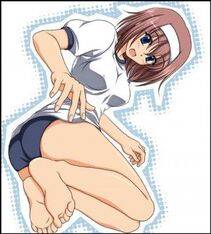 myAlbum - Photo #37