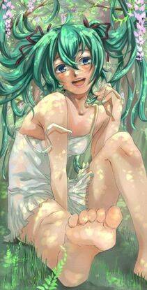 myAlbum - Photo #38
