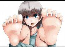 myAlbum - Photo #39
