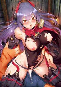 myAlbum - Photo #6