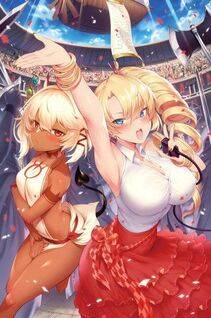 myAlbum - Photo #8