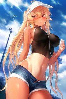 myAlbum - Photo #12