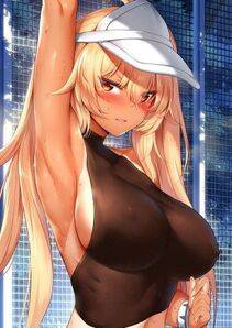 myAlbum - Photo #13