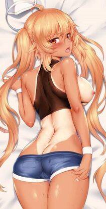 myAlbum - Photo #18