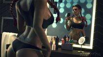 myAlbum - Photo #35