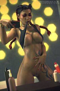 myAlbum - Photo #36