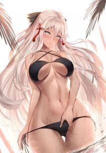 myAlbum - Photo #39
