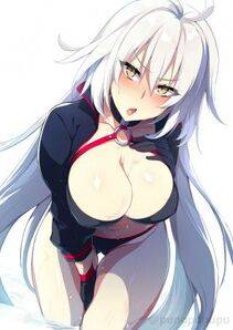 myAlbum - Photo #41