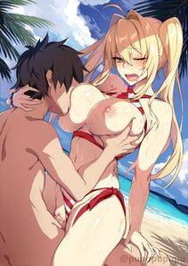 myAlbum - Photo #43