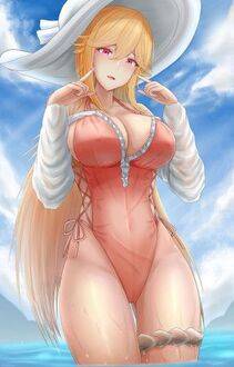 myAlbum - Photo #45