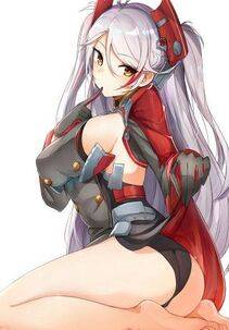 myAlbum - Photo #48