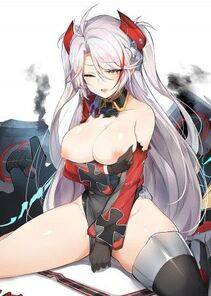 myAlbum - Photo #49