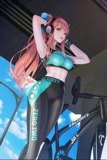 myAlbum - Photo #51
