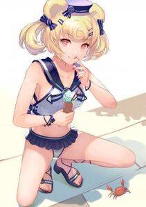 myAlbum - Photo #5