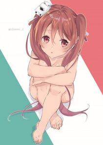 myAlbum - Photo #6