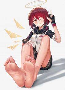 myAlbum - Photo #12
