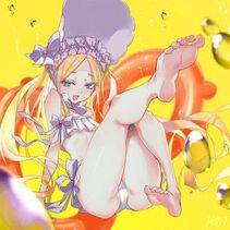 myAlbum - Photo #19