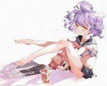 myAlbum - Photo #21