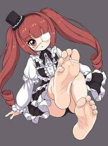 myAlbum - Photo #23