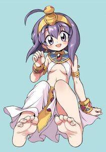 myAlbum - Photo #24