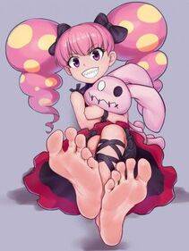 myAlbum - Photo #25