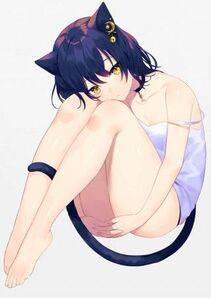 myAlbum - Photo #27