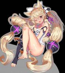 myAlbum - Photo #29