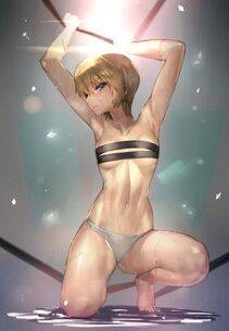 myAlbum - Photo #32
