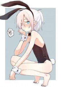 myAlbum - Photo #34
