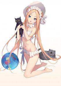 myAlbum - Photo #37